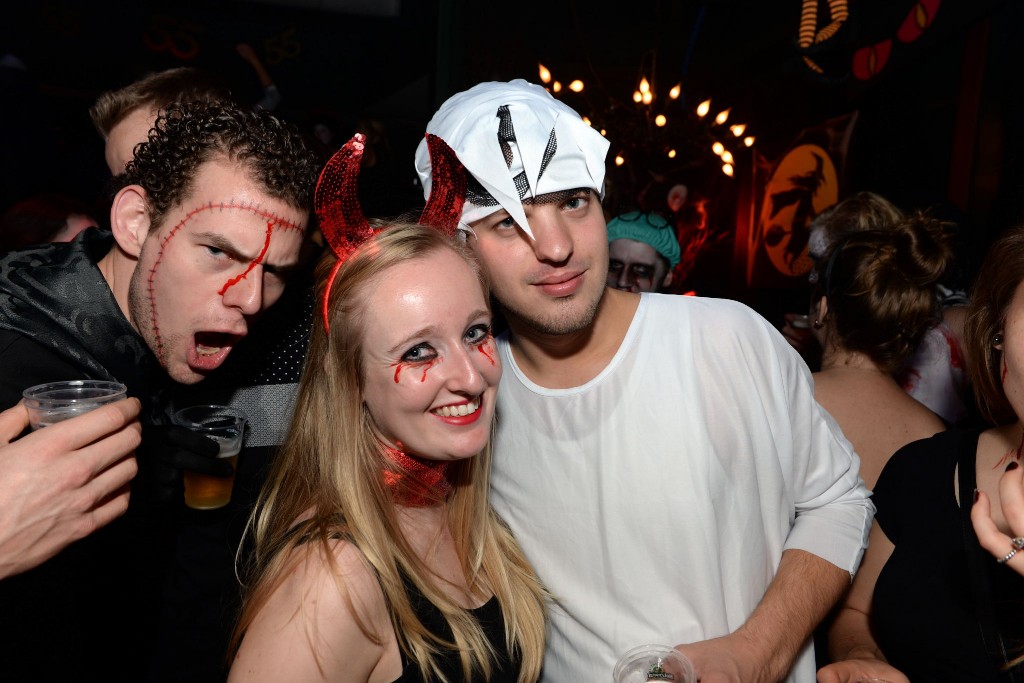 ../Images/Halloween Kaninefaaten 195.jpg